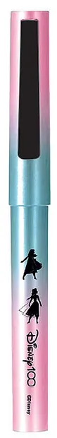 Pix gel Cool Pack Opal - Disney 100, Frozen