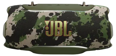 Boxă portabilă JBL – Xtreme 5, rezistentă la apă, Squad