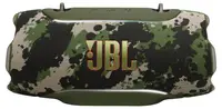 Boxă portabilă JBL – Xtreme 5, rezistentă la apă, Squad