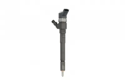 Injector Hyundai I30, Sonata V, Tucson; Kia Carens Iii, Cee D, Magentis, Pro Cee D, Sportage 2.0d Dupa 2004