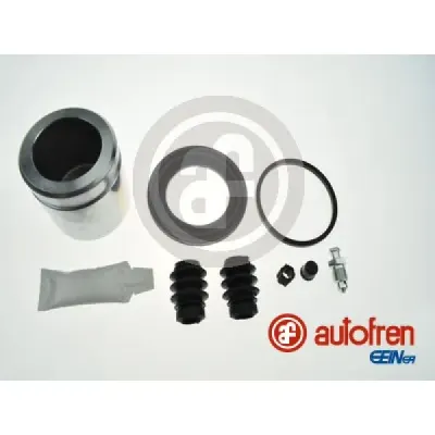 Set reparatie, etrier AUTOFREN SEINSA D42833C
