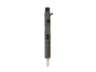 Portinjector Potrivit Ford Focus I, Focus I Kombi, Galaxy Ii, Tourneo Connect, Transit Connect 1.8d 10.98-06.15