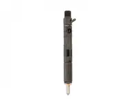 Portinjector Potrivit Ford Focus I, Focus I Kombi, Galaxy Ii, Tourneo Connect, Transit Connect 1.8d 10.98-06.15