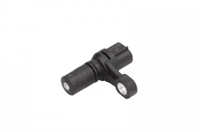 Senzor Pozitie Arbore Cotit Potrivit Alfa Romeo 156; Daewoo Leganza; Fiat Brava, Bravo I, Marea; Hyundai Terracan; Kia Carnival I, Carnival Ii, Clarus; Lancia Lybra 1.2-3.5 09.91