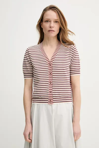 PS Paul Smith cardigan