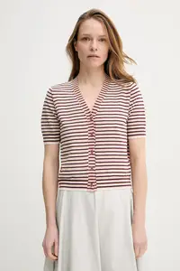 PS Paul Smith cardigan