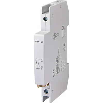 Accesorii EFI PS EFI - MD