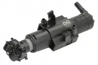 Diuza spalator parbriz dreapta potrivit FORD KUGA II 1.5-2.5 10.12-