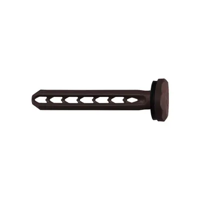 CELO Universal Spreading Nail USN 40, chocolate brown (RAL 8017)