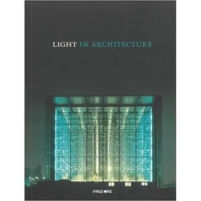 Light in Architecture