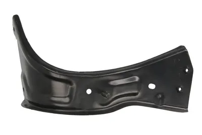 Suport fixare aripa Fata Stanga potrivit VW PASSAT B7 ALLTRACK, PASSAT B7 1.4-3.6 2010-2015