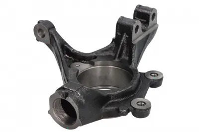 Articulatie directie suspensie roata stanga potrivit DS DS 4; CITROEN C4 GRAND PICASSO I, C4 I, C4 II, C4 PICASSO I, DS4; PEUGEOT 3008, 307, 308, 308 I, PARTNER TEPEE 08.00