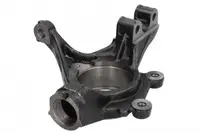 Articulatie directie suspensie roata stanga potrivit DS DS 4; CITROEN C4 GRAND PICASSO I, C4 I, C4 II, C4 PICASSO I, DS4; PEUGEOT 3008, 307, 308, 308 I, PARTNER TEPEE 08.00-