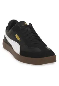 Pantofi sport Club II Era 39744702