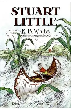 Stuart Little
