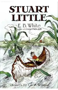 Stuart Little