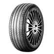 3528709544870 Anvelope MICHELIN PRIMACY-4+ 205 R16 60 92H/C/A/B-69dB Vara