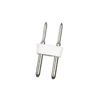 Set Accesorii Tub Luminos cu Flash