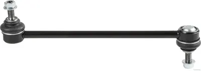 Brat bieleta suspensie, stabilizator fata stanga dreapta 270mm potrivit TESLA MODEL 3, MODEL X Electric 09.15