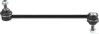 Brat bieleta suspensie, stabilizator fata stanga dreapta 270mm potrivit TESLA MODEL 3, MODEL X Electric 09.15-