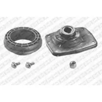 Set reparatie, rulment sarcina amortizor SNR KB659.17