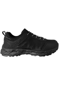 Pantofi pentru barbati - BM191251 - Negru