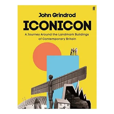 Iconicon