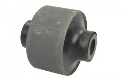 Bucsa suport ax fata Spate Dreapta Stanga potrivit NISSAN NV400; OPEL MOVANO B; RENAULT MASTER III 2.3D 02.10