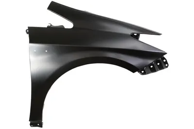 Aripa Dreapta Fata potrivit TOYOTA PRIUS III W3 2009-2016