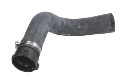 Furtun radiator (cu paranteze de montaj, 57mm 62mm, lungime: 280mm) potrivit IVECO STRALIS I, STRALIS II, S-WAY, X-WAY F2CFE601E-F3HGE611W 03.03