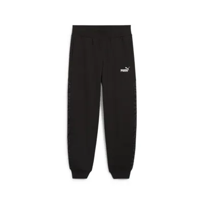 Pantaloni HYPERNATURAL Femei PUMA Black