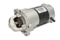 Electromotor (12V, 2kW, reconditionat profesional) potrivit FIAT FULLBACK; MITSUBISHI L200 TRITON 2.2D 2.4D 11.14-