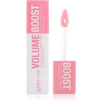 bellaoggi Volume Boost Plumping Lip Balm balsam de buze cu efect de crestere
