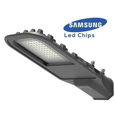 Lampa stradala 50W LEd Chip Samsung
