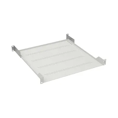 Tava fixa 19 350mm sarcina 40kg