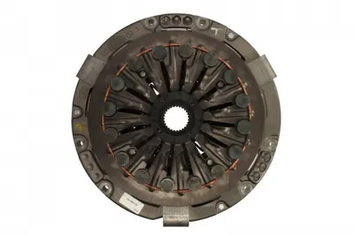 Placa presiune ambreiaj (327mm) potrivit JOHN DEERE 2000, 3000 6359T 6359TL007 01.86-12.97