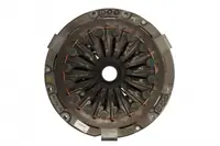 Placa presiune ambreiaj (327mm) potrivit JOHN DEERE 2000, 3000 6359T 6359TL007 01.86-12.97
