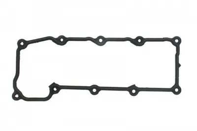 Garnitura capac supape stanga potrivit DODGE DAKOTA, DURANGO, RAM 1500; JEEP CHEROKEE 3.7 06.01