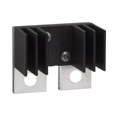 Terminal Extensie - 2 Poli - 0250A