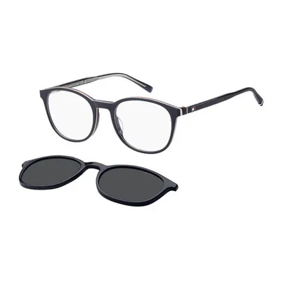 Rame ochelari de vedere barbati Tommy Hilfiger Clip-on TH 2268/C PJP