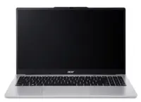 Laptop Acer - Aspire Lite AL15-72P-73MN, 15.6'', i7, 24GB/512GB