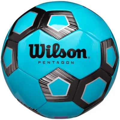 Drumeții În Natură Wilson Pentagon Adulți