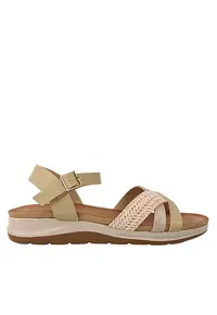 Sandale Casual 70410