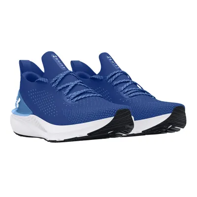 Pantofi de alergare pentru bărbați Under Armour Shift