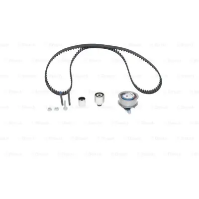 Set curea de distributie BOSCH 1 987 946 589
