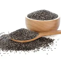 Seminte chia PP 1kg