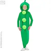 Costum Mazare