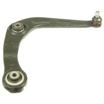 Brat, suspensie roata DELPHI TC956