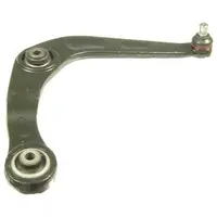 Brat, suspensie roata DELPHI TC956