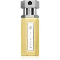 Reef Perfumes Summer Yellow Eau de Parfum pentru femei 15 ml